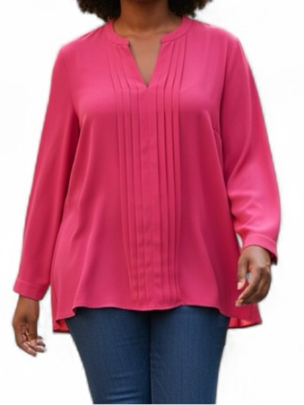 I.N.C international concepts Shirt